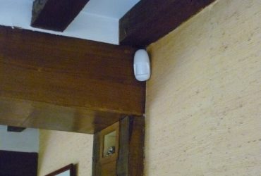 Detecteur-de-mouvement-IRX800HF-