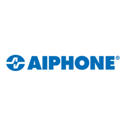 Logo Aiphone