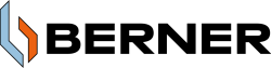 Logo Berner