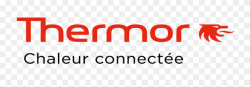 Logo Thermor