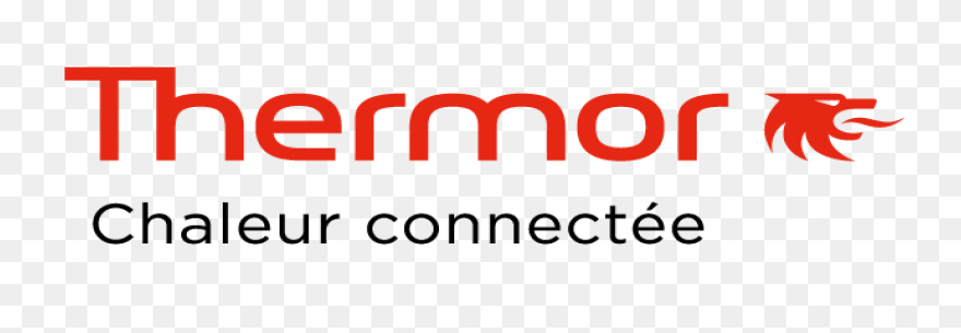 Logo Thermor