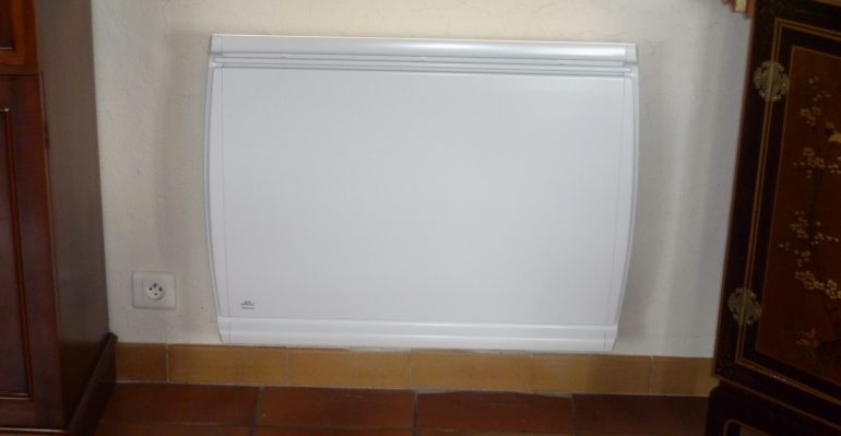 Chauffage électrique : inertie, rayonnant ou convecteur, comment choisir
