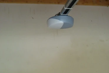 Automatisme-de-porte-de-garage-Nice-p.j