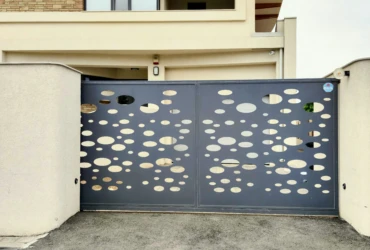 ciprian-popa-7ZHG82EAEzA-unsplash