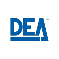 DEA
