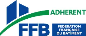 FFB adherent