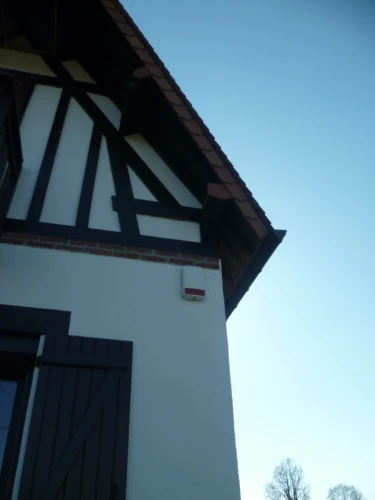P1010301
