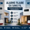 Schema-installation-alarme
