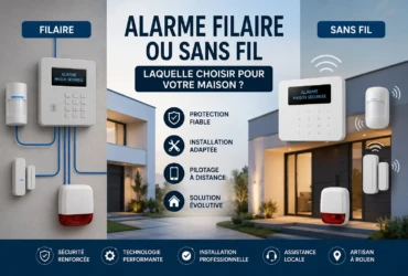 Schema-installation-alarme